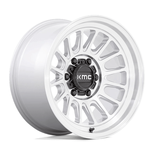 KMC KM724 IMPACT OL roue