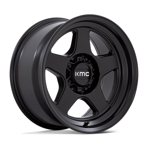 KMC KM728 LOBO roue
