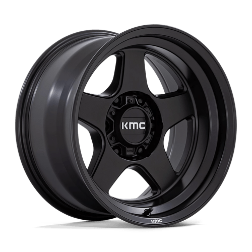 KMC KM728 LOBO roue