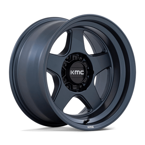 KMC KM728 LOBO roue