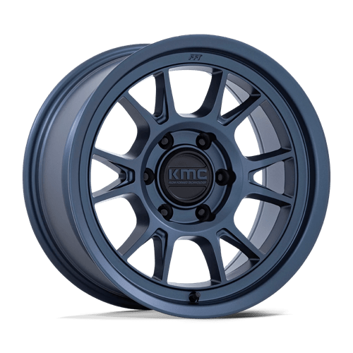 KMC KM729 RANGE wheel