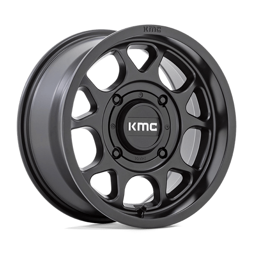 KMC Powersports KS137 TORO S UTV wheel