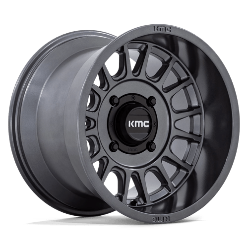 KMC Powersports KS138 IMPACT UTV roue