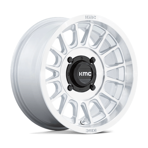 KMC Powersports KS138 IMPACT UTV roue