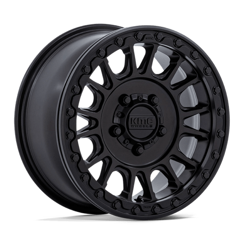 KMC Powersports KS239 IMPACT UTV BEADLOCK wheel