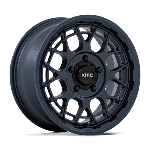 KMC Powersports KS139 TECHNIC UTV wheel