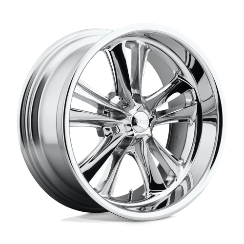 Foose F097 KNUCKLE roue