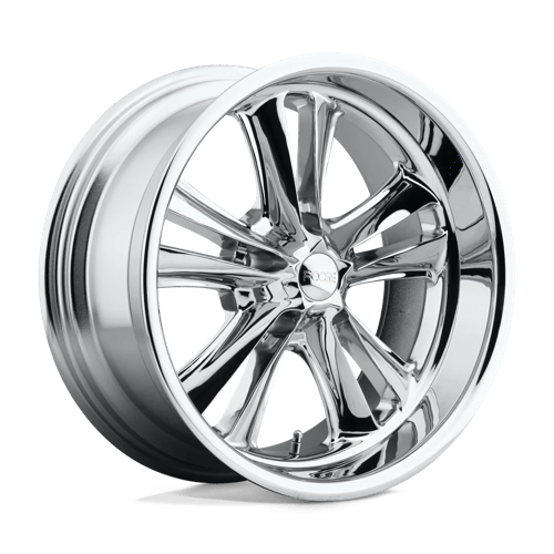 Foose F097 KNUCKLE roue