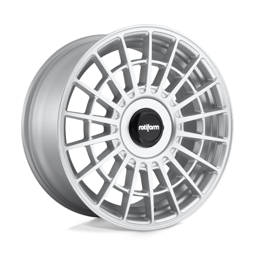 Rotiform R143 LAS-R wheel