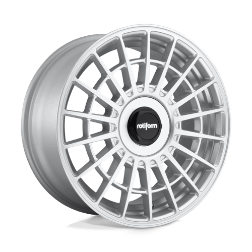 Rotiform R143 LAS-R wheel