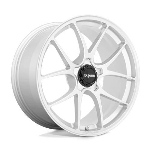 Rotiform R900 LTN roue