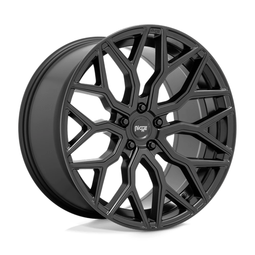 Niche M261 MAZZANTI wheel