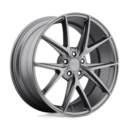 Niche M116 MISANO wheel