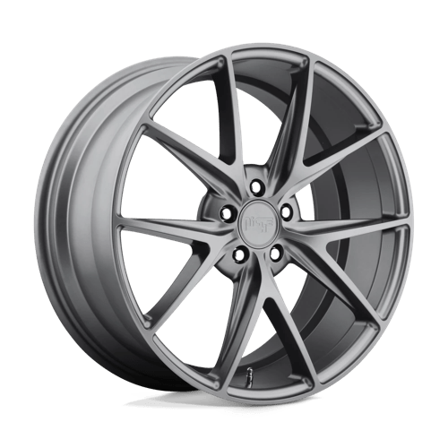 Niche M116 MISANO wheel