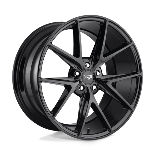 Niche M119 MISANO roue