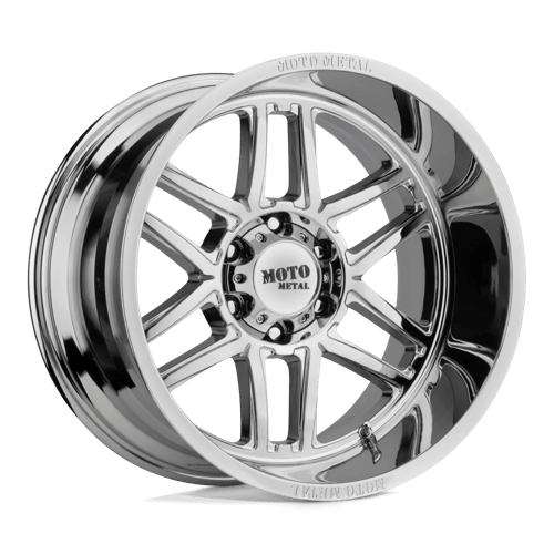 Moto Metal MO992 FOLSOM roue
