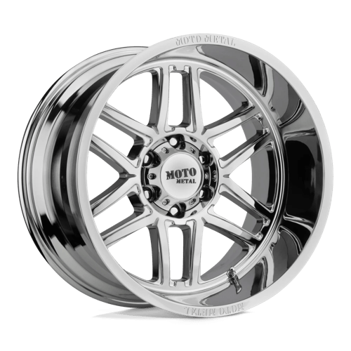 Moto Metal MO992 FOLSOM roue