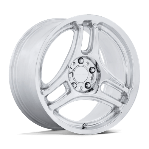 Motegi MR161 KOJIN wheel