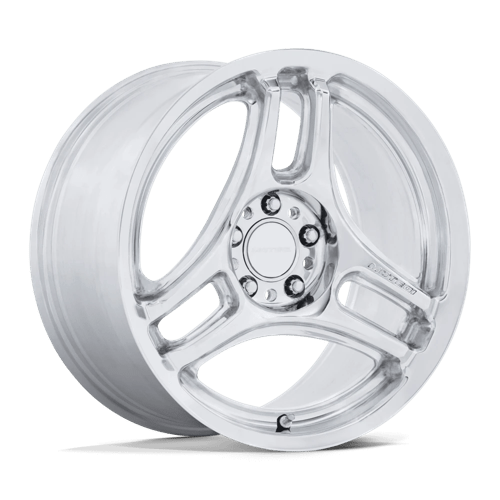 Motegi MR161 KOJIN wheel