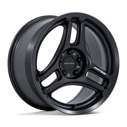 Motegi MR161 KOJIN wheel