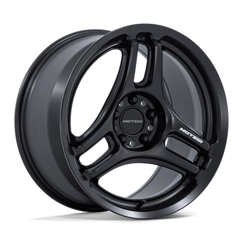 Motegi MR161 KOJIN wheel