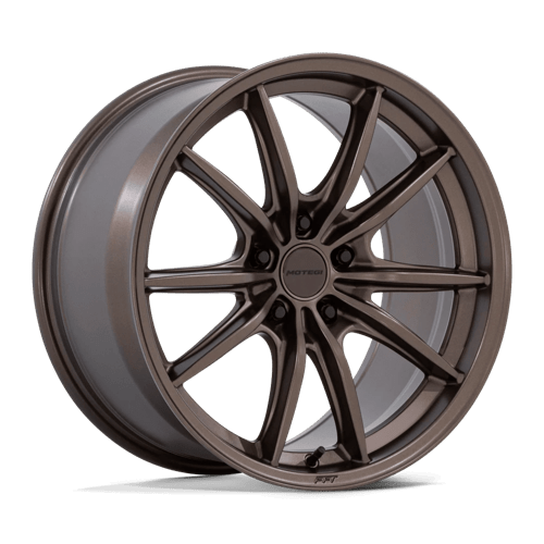 Motegi MR162 ZENTOKU wheel