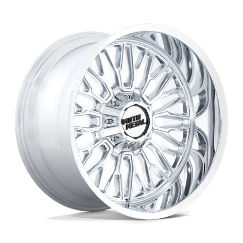 Moto Metal MO809 STINGER wheel