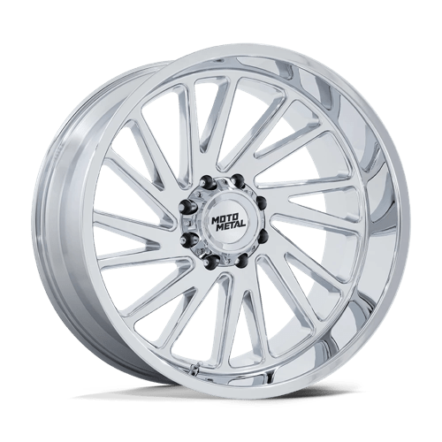 Moto Metal MO811 COMBAT roue