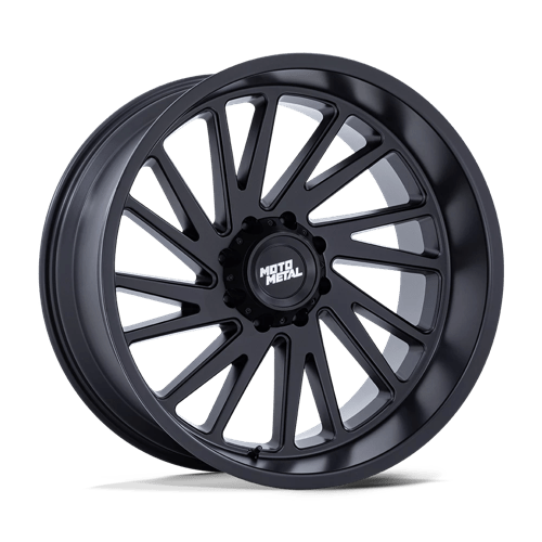 Moto Metal MO811 COMBAT roue