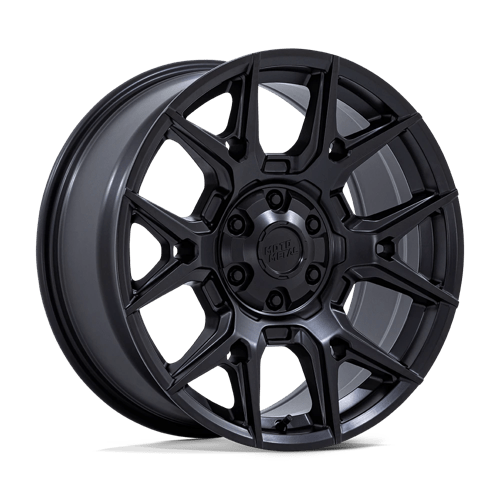 Moto Metal MO813 MASON wheel