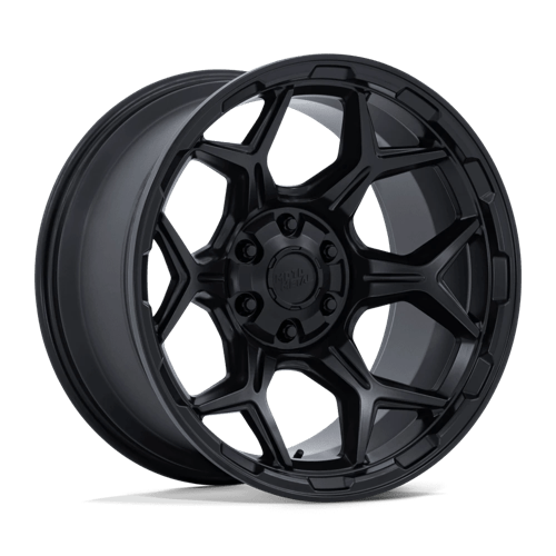 Moto Metal MO815 DUX roue