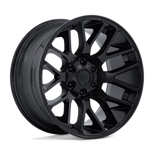 Moto Metal MO816 OVERLOOK roue