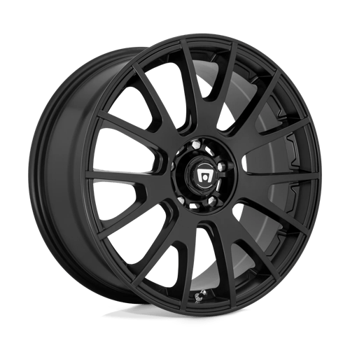 Motegi MR118 MS7 roue