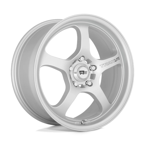 Motegi MR131 wheel