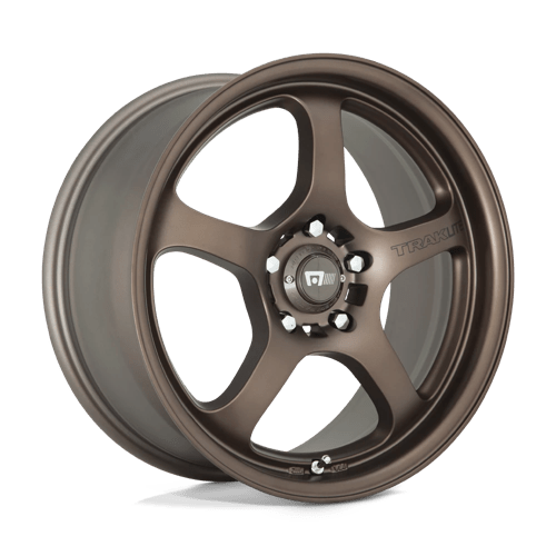 Motegi MR131 wheel