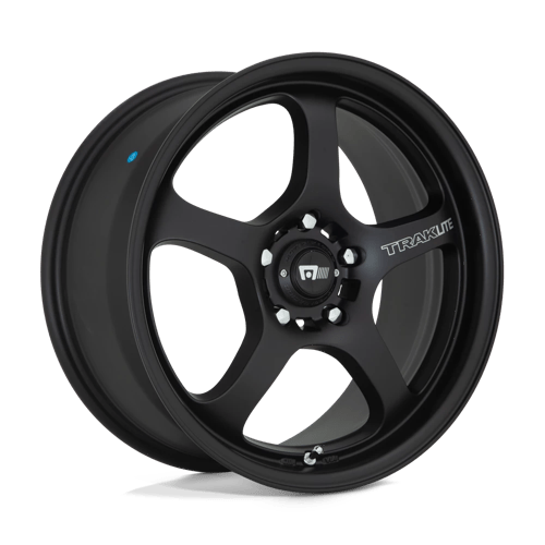 Motegi MR131 wheel