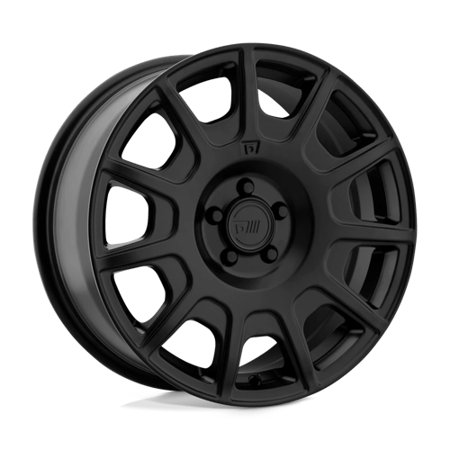 Motegi MR139 RF11 roue