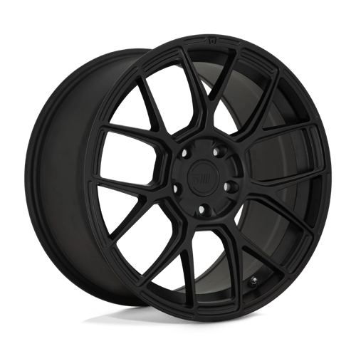 Motegi MR147 CM7 wheel