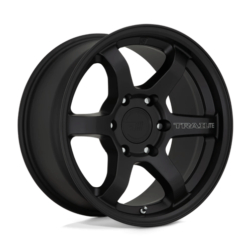 Motegi MR150 TRAILITE roue