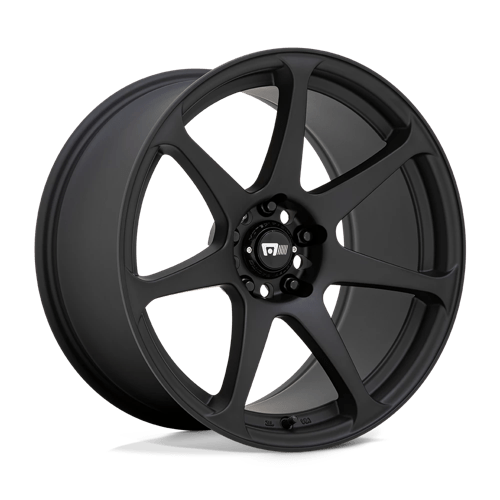 Motegi MR154 BATTLE wheel