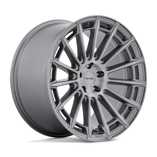 Niche M276 AMALFI wheel