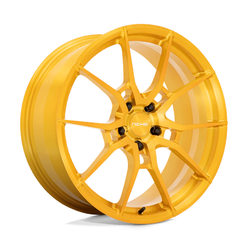 Niche T112 KANAN wheel