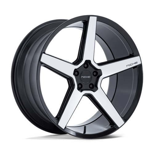Niche NC283 MODENA wheel