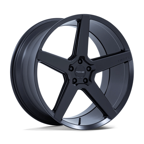 Niche NC283 MODENA wheel
