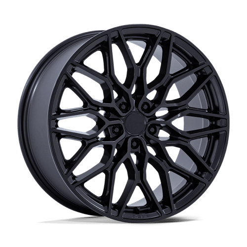 Niche NC277 CALABRIA 5 wheel