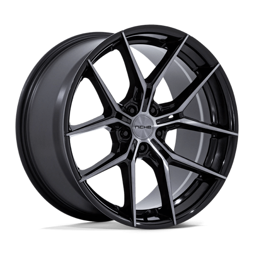 Niche NC279 PRODIGY 5 wheel