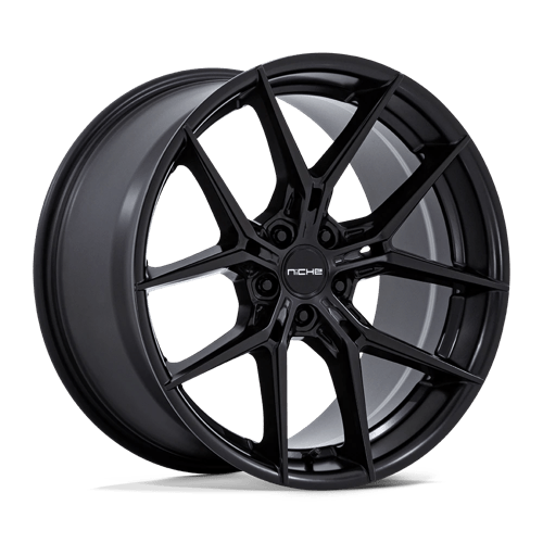 Niche NC279 PRODIGY 5 wheel