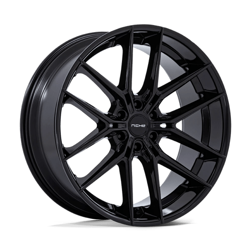 Niche NC280 PRODIGY 6 wheel