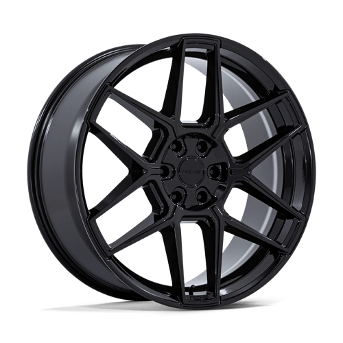 Niche NC281 RISE roue