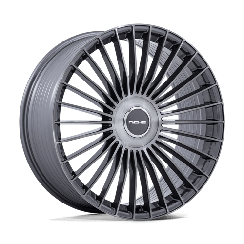 Niche NC282 SERENE roue